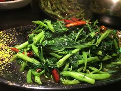 -醉小酒馆·川菜·江湖菜·重庆菜(观音桥旗舰店)