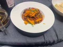 -楚禾宴·家宴(光谷大道店)