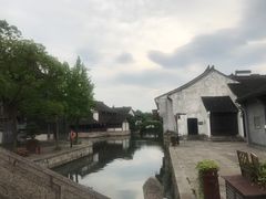 -咸亨酒店
