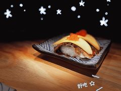 -六本目日式料理(珊瑚沙家园店)