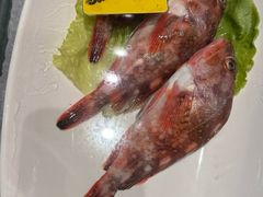 -佬太公海鸭·海鲜大排档(上海总店)