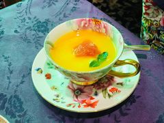 杨枝甘露-惠食佳·朱雀(东方商厦店)