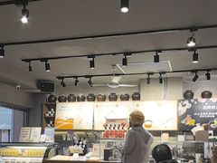 -宝珠奶酪(闵行仲盛店)