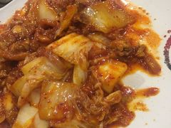 -李先生的首尔小馆(松江启源广场店)