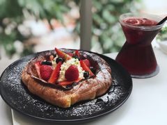 -怪 kafe.