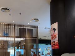 -必胜客(东大桥店)