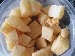 -禅泉冰粉(24城店)