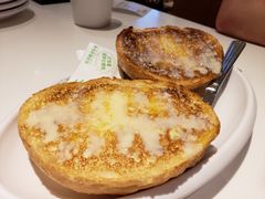 -翠华餐厅(宝安壹方城店)