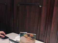 -一哥澳门豆捞·澳门风打边炉(高德置地店)