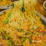 打卡明星都来吃的餐厅｜舌尖上的美味