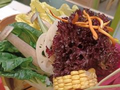 -山缓缓火锅(苏州仁恒仓街店)