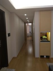 -ROYEA茹彦祛痘·问题肌肤修护中心