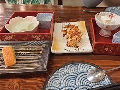 -木村家料理•燒鳥•寿喜烧