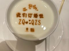 -北京宴(丰台总店)
