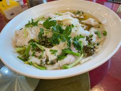 -旭龙鱼头王(航华店)