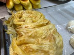 -中东大市场美食城