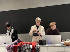 -万达广场(无锡滨湖店)