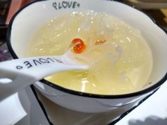 -招商银行(上海金沙江路支行)