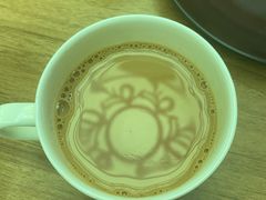 -清真·AL-JANNAT 佳纳特餐厅(狮子桥店)