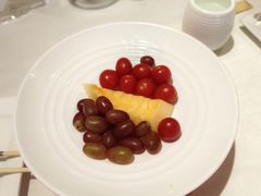 -大鸭梨烤鸭(房山店)