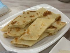 -彭记铁锅肥肠(东四总店)