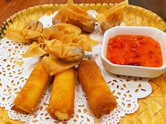 -阿多私房菜(顺德店)