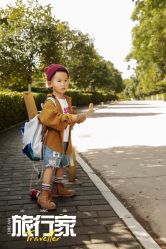 -57KIDS儿童摄影
