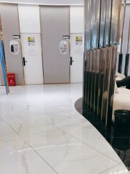 -美瑞莎创美医疗美容