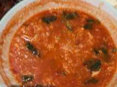 -路边边.炒菜烧烤.音乐餐厅(良乡长虹店)