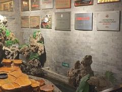 -老爷庙风味美食府(魏都大道店)