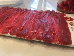 -焯牛潮汕牛肉火锅(云峰街创始店)