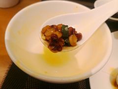 -四季暖堂·融合江浙菜(N1955创业园店)