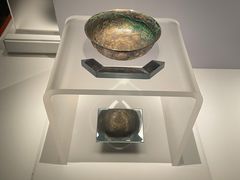 -陕西历史博物馆