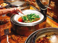 -汉巴味德巴西烤肉(顺和广场店)