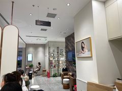 -海马体照相馆(重庆万象城大师店)