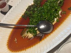 -好食上(喜盈门.范城店)