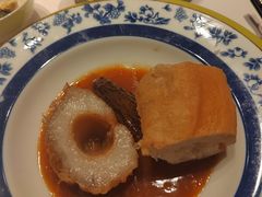 -潮上潮(南中环店)