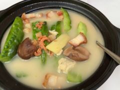 -香蜜轩·粤菜·宴会(世界之窗店)