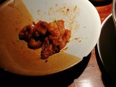 -外婆家(西溪印象城店)