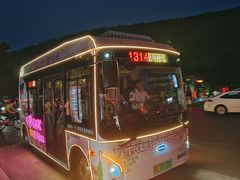 -云龙湖旅游景区