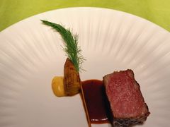 -桂语山房(满觉陇店)