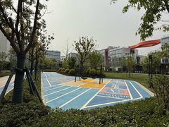 -上海杨思亦阁公寓