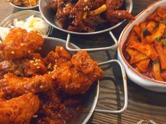 -Seocho-dong Eastwood
