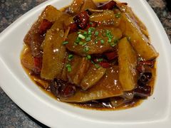 -三强鸽子(胜利路店)