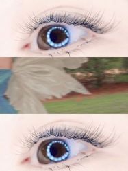 -MOMO·Nail美甲美睫