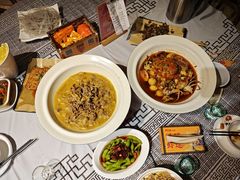 -严三毛口味虾·小严同学的店(曙光路直营店)