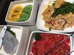 -海底捞火锅(铁西万达店)