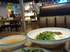 -e+粉店(康王北路店)