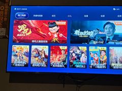 -陆琴脚艺·足浴·SPA(夫子庙店)