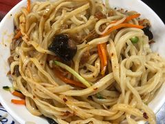 -九河居(荔湾路店)